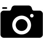 group of people taking photos