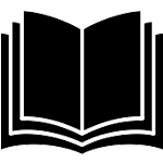 group of people taking photos